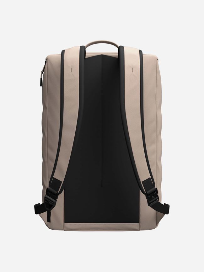Db The Vinge Side-Access 15L Backpack