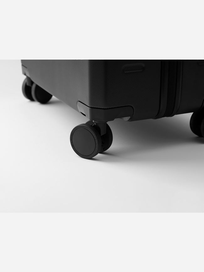 Db Ramverk Check-in Luggage Medium