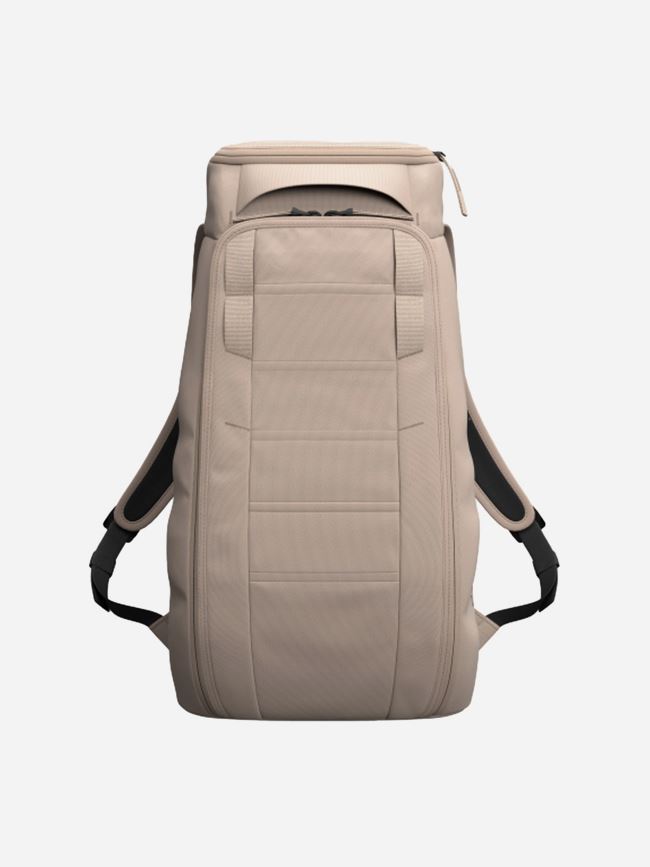 Db Hugger Backpack 20L