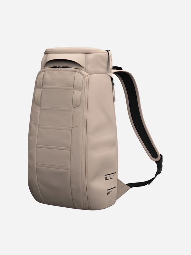 Db Hugger Backpack 20L