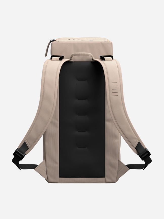 Db Hugger Backpack 20L