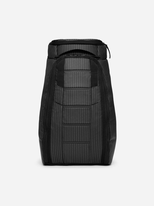Db Hugger Backpack 20L