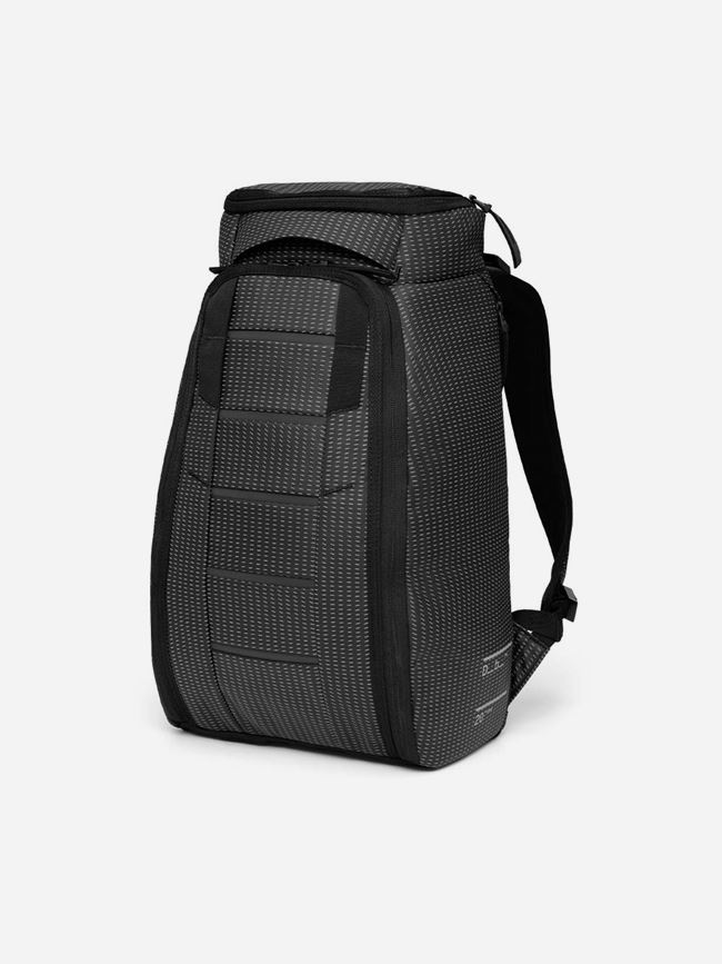 Db Hugger Backpack 20L