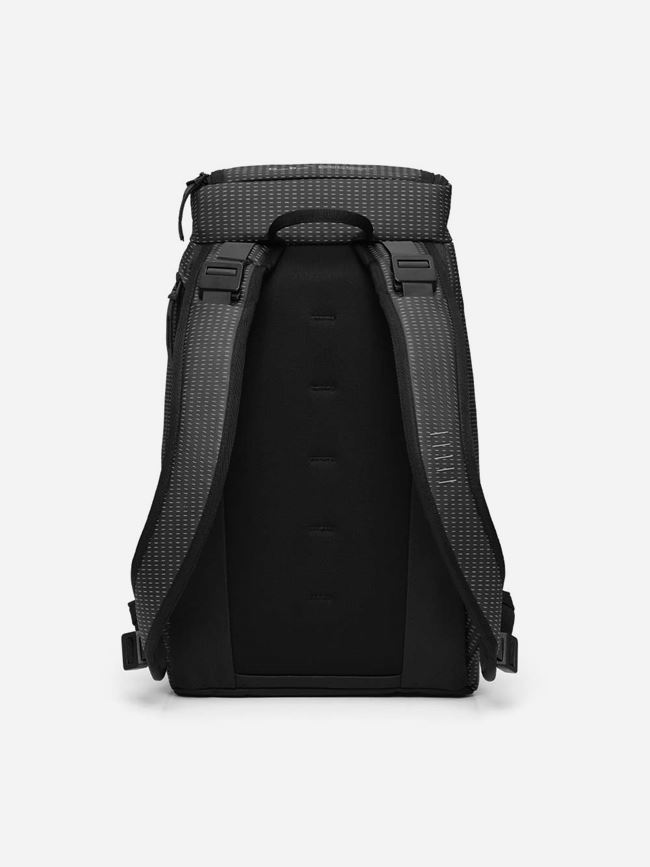 Db Hugger Backpack 20L