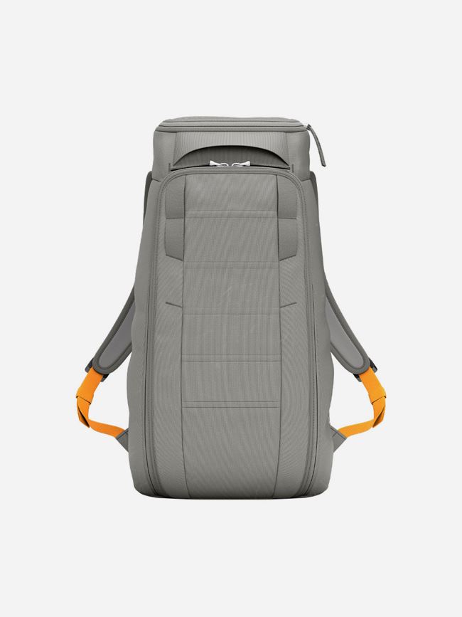 Db Hugger Backpack 20L