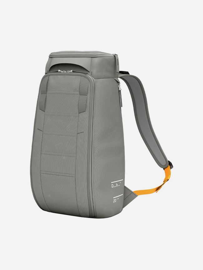 Db Hugger Backpack 20L