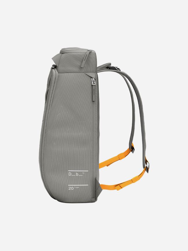 Db Hugger Backpack 20L