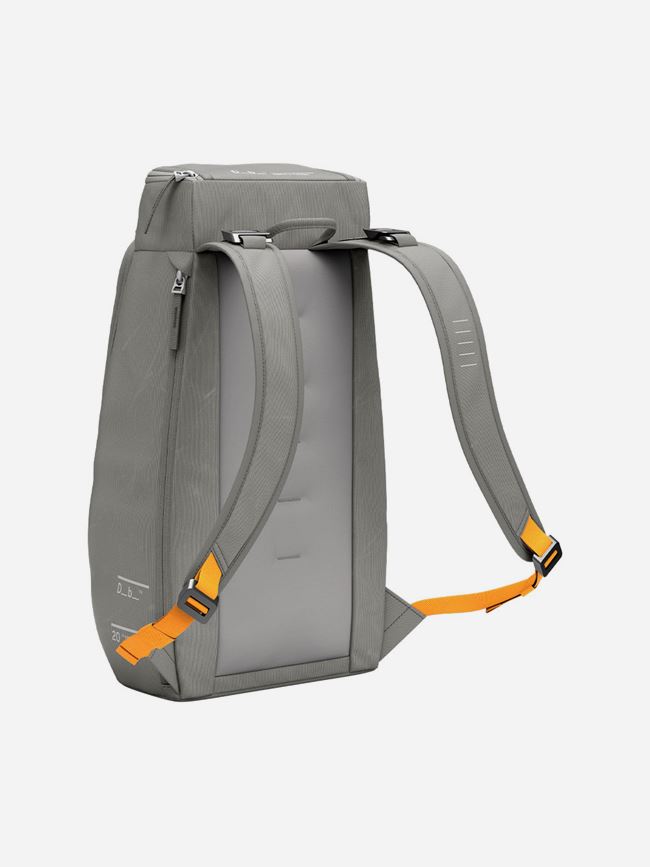 Db Hugger Backpack 20L