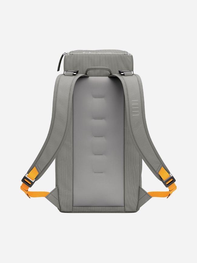 Db Hugger Backpack 20L