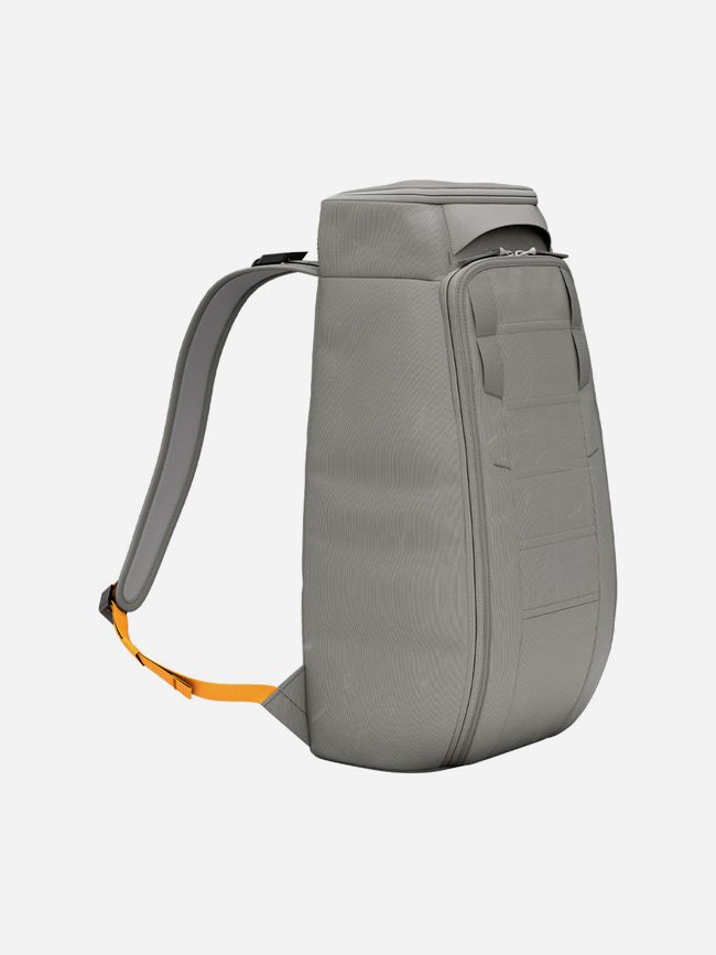 Db Hugger Backpack 20L