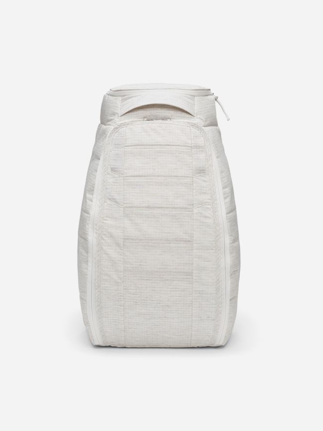 Db Hugger Backpack 30L