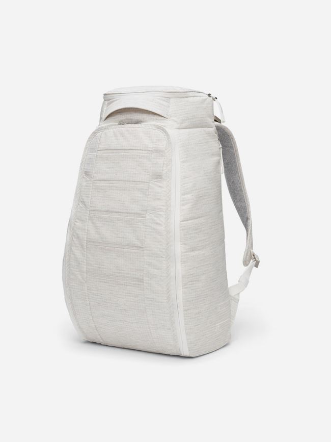 Db Hugger Backpack 30L