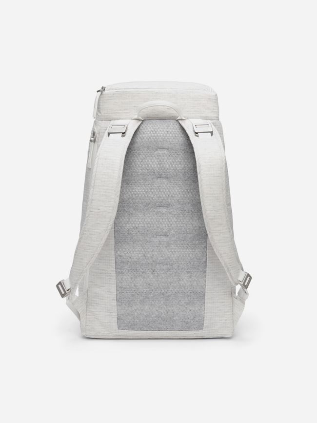Db Hugger Backpack 30L