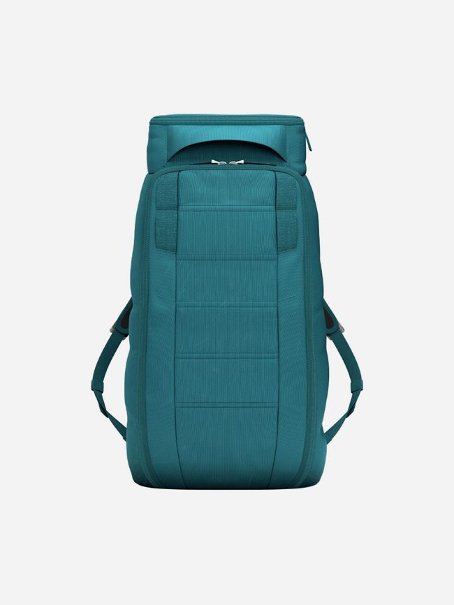 Db Hugger Backpack 30L