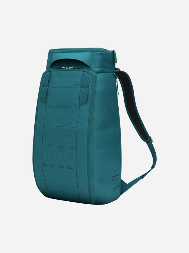 Db Hugger Backpack 30L