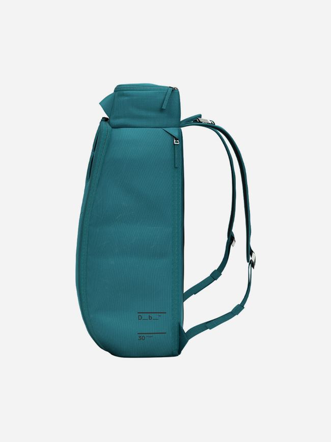 Db Hugger Backpack 30L