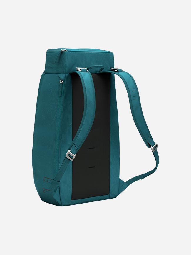 Db Hugger Backpack 30L