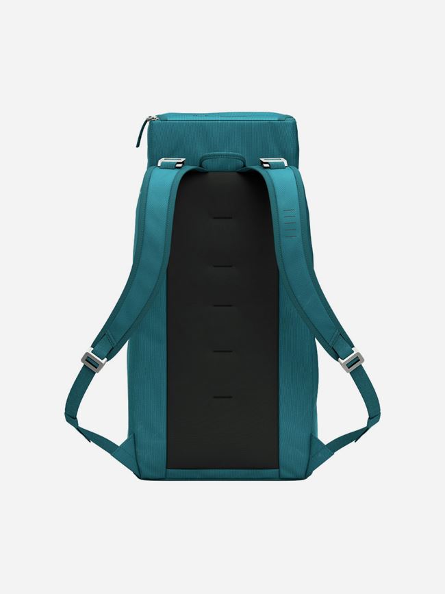 Db Hugger Backpack 30L