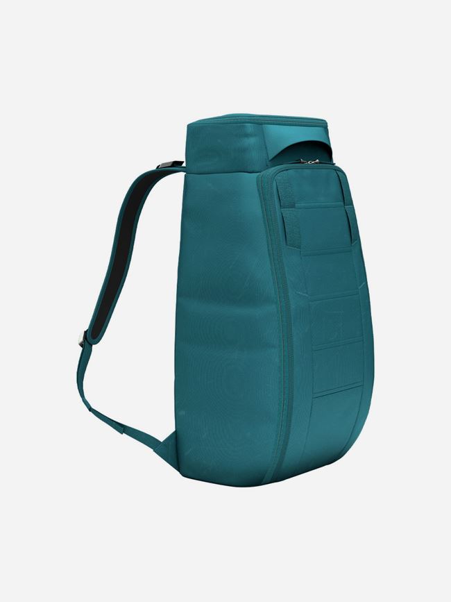 Db Hugger Backpack 30L