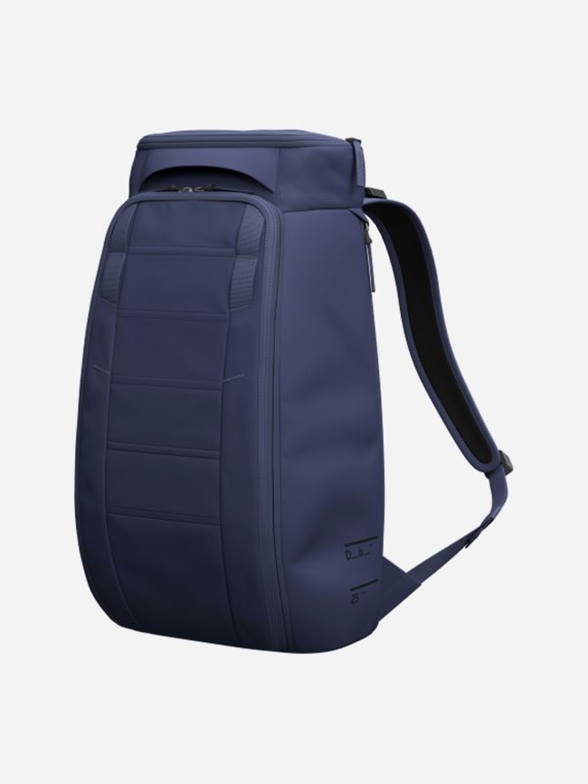 Db Hugger Backpack 25L