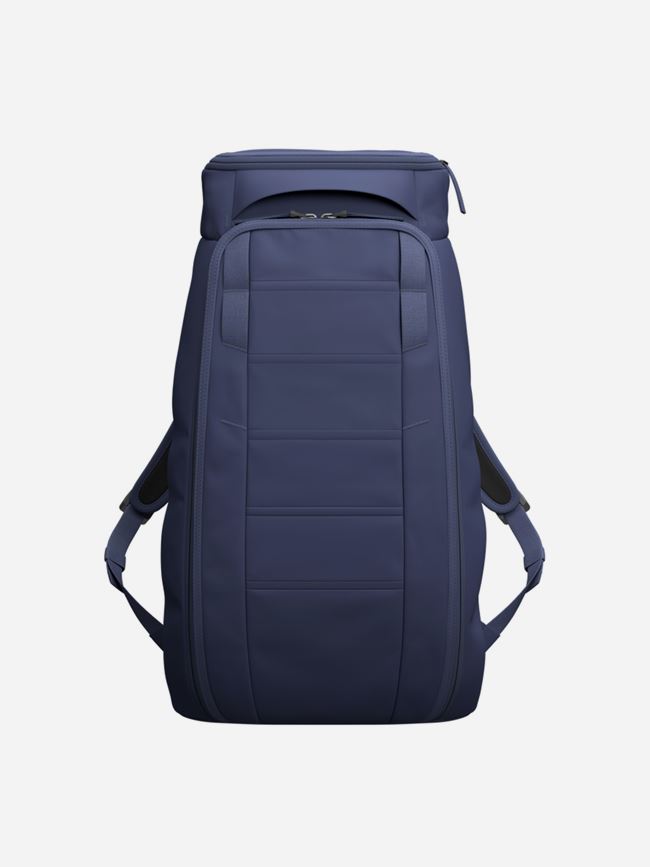 Db Hugger Backpack 25L