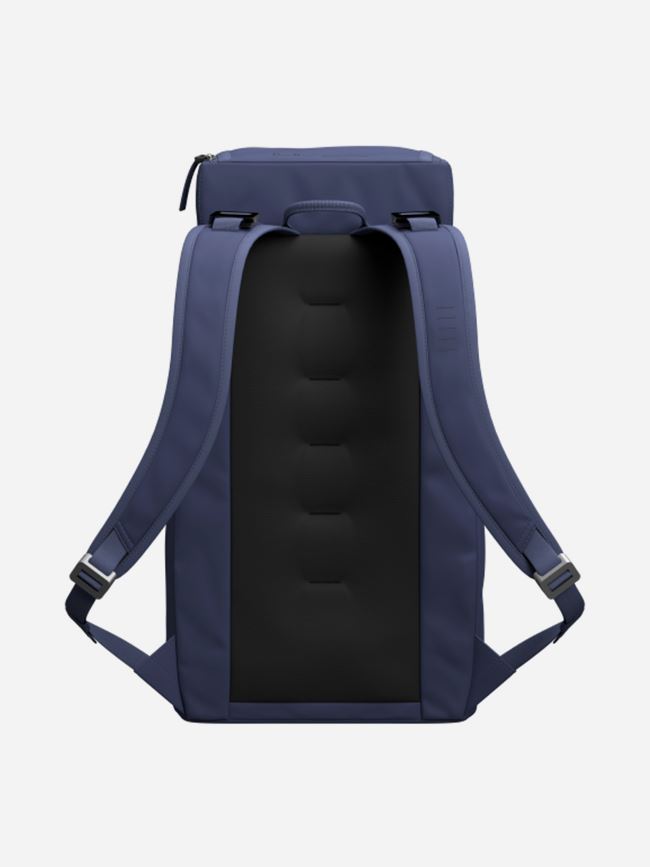 Db Hugger Backpack 25L