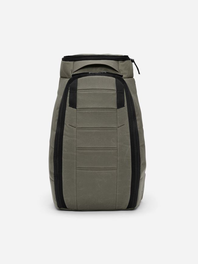 Db Hugger Backpack 25L