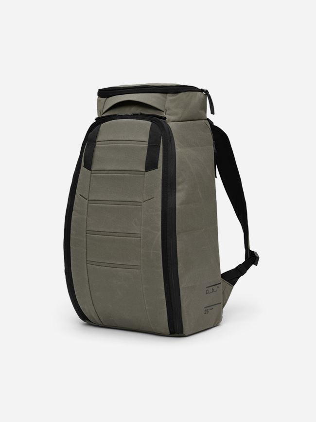 Db Hugger Backpack 25L