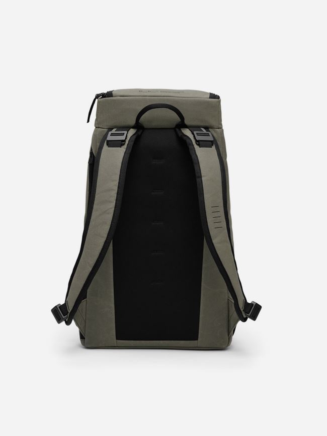 Db Hugger Backpack 25L