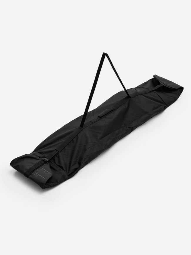 Db Snow Essential Snowboard Bag