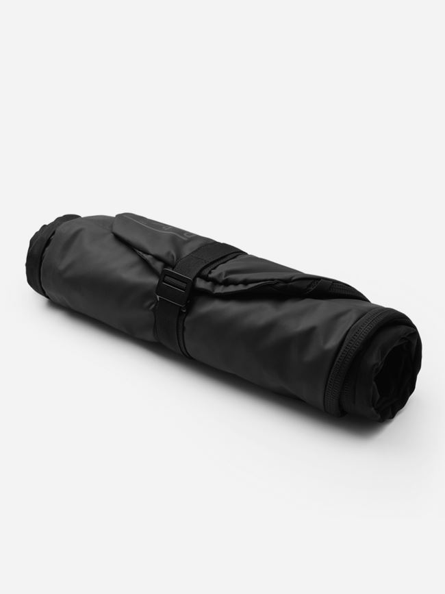 Db Snow Essential Snowboard Bag