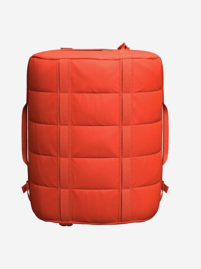 Db Roamer Duffel 40L