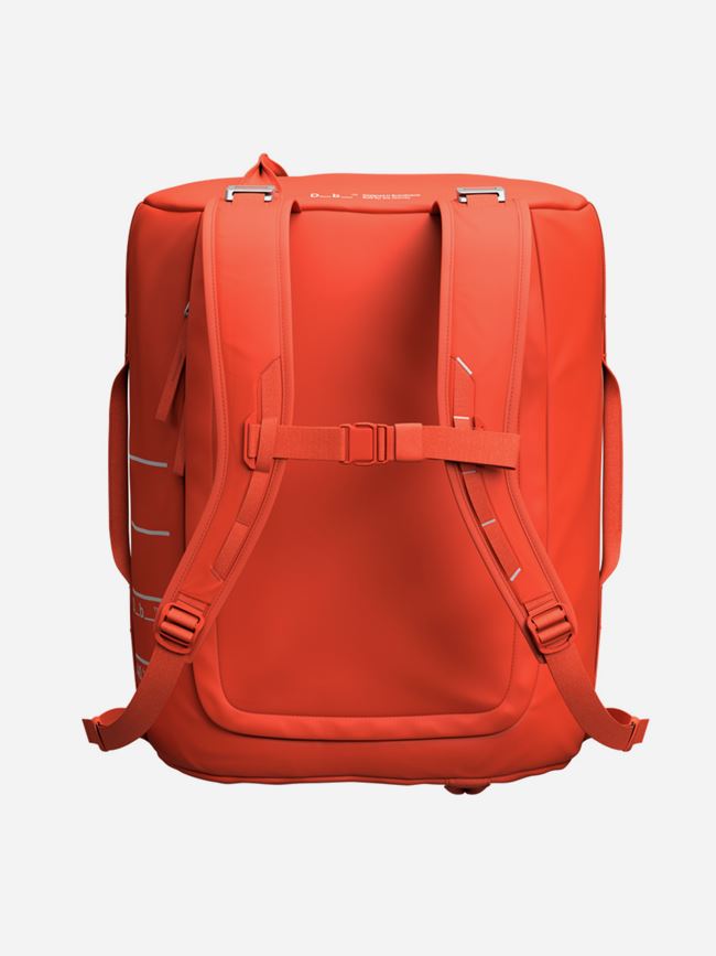 Db Roamer Duffel 40L