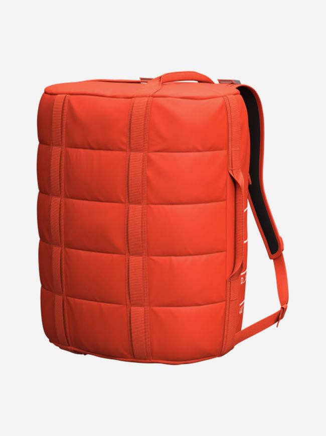 Db Roamer Duffel 40L