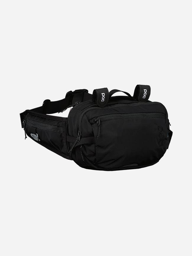 POC Hip Pack Hydro 4L