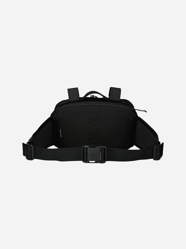 POC Hip Pack Hydro 4L