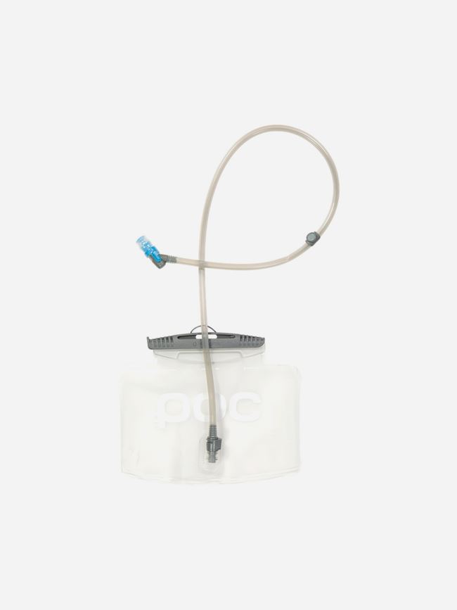 POC Hip Pack Hydro 4L