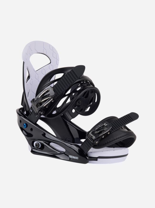 Burton Smalls Re:Flex Junior