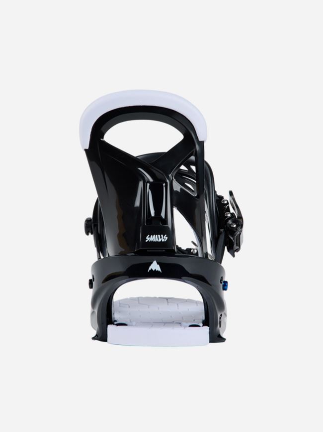 Burton Smalls Re:Flex Junior