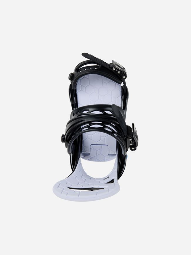 Burton Smalls Re:Flex Junior