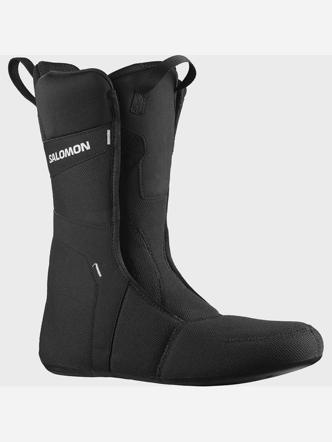 Salomon Malamute Dual Boa