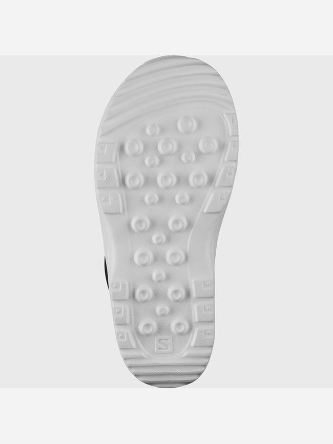 Salomon Whipstar Junior