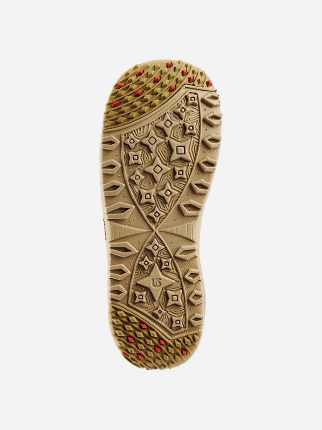 Burton Limelight Boa Dam