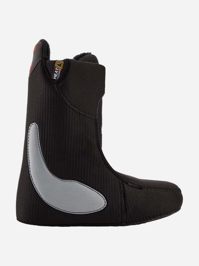 Burton Limelight Boa Dam