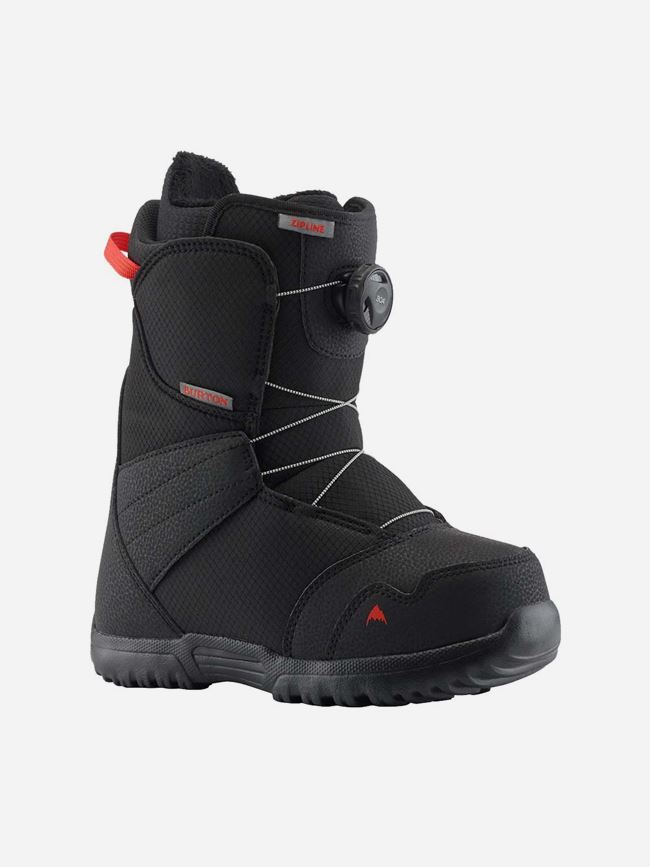 Burton Zipline BOA Junior