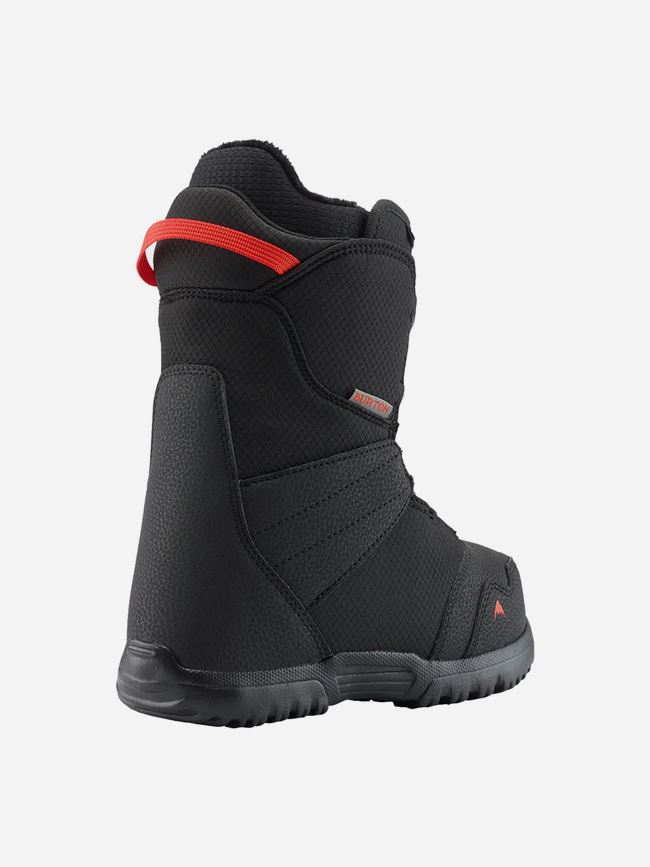 Burton Zipline BOA Junior