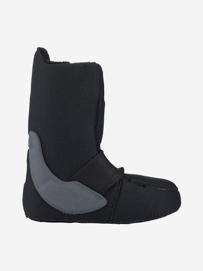 Burton Zipline BOA Junior