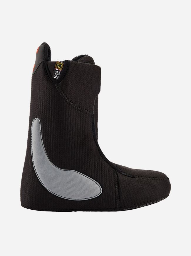 Burton Limelight Step On Dam