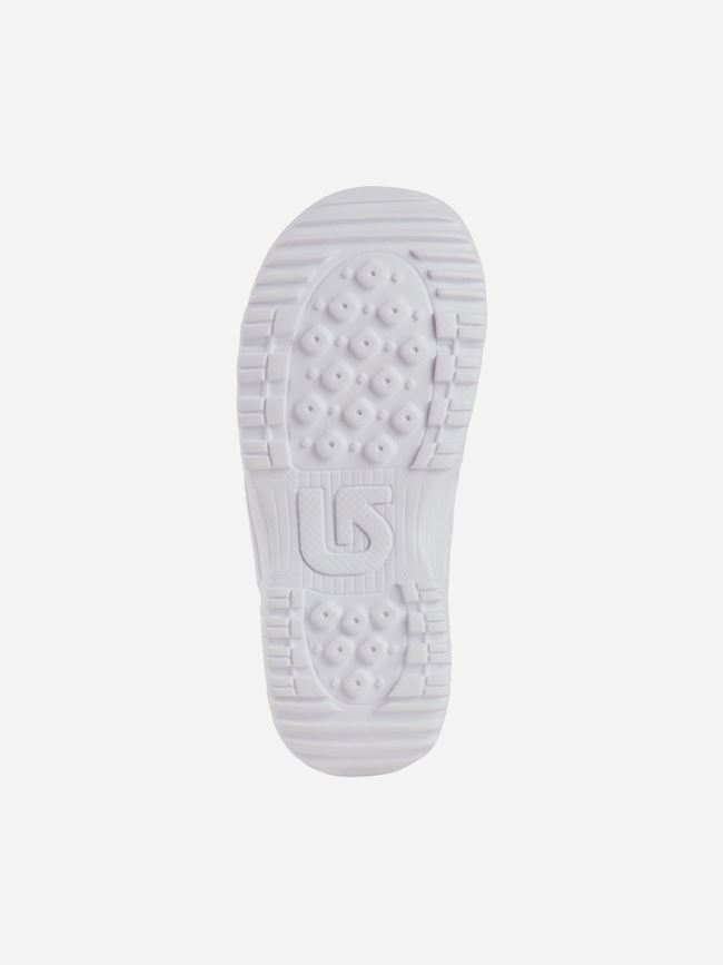 Burton Smalls BOA Junior