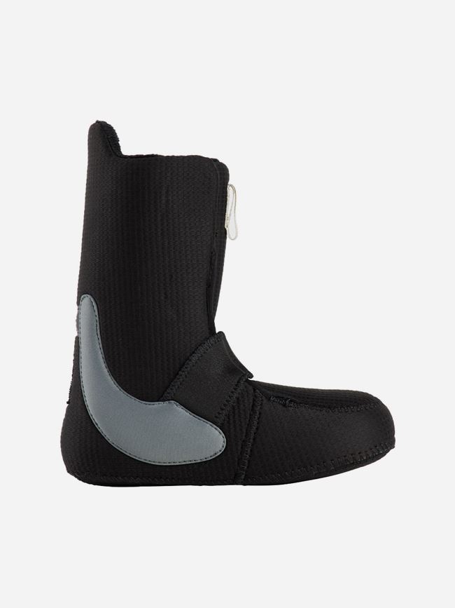 Burton Smalls BOA Junior